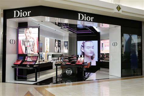 dior boutiques melbourne.